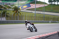 Sepang;event-digital-images;motorbikes;no-limits;peter-wileman-photography;trackday;trackday-digital-images